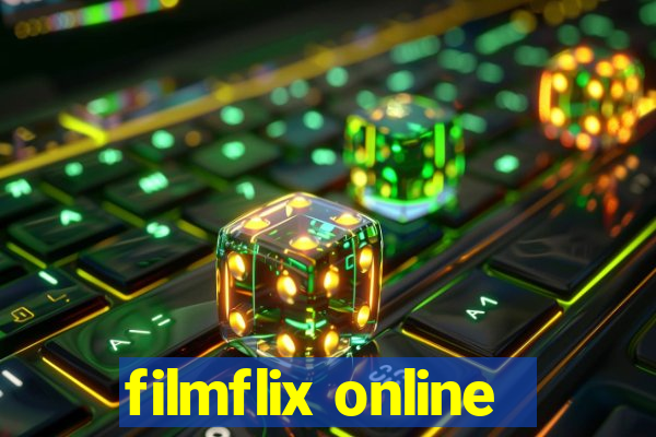 filmflix online